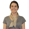 Kool Max® Deluxe Cooling Neck Tie - TRK Medical Products